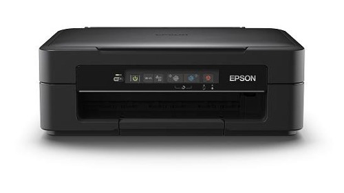 EPSON XP-211-1