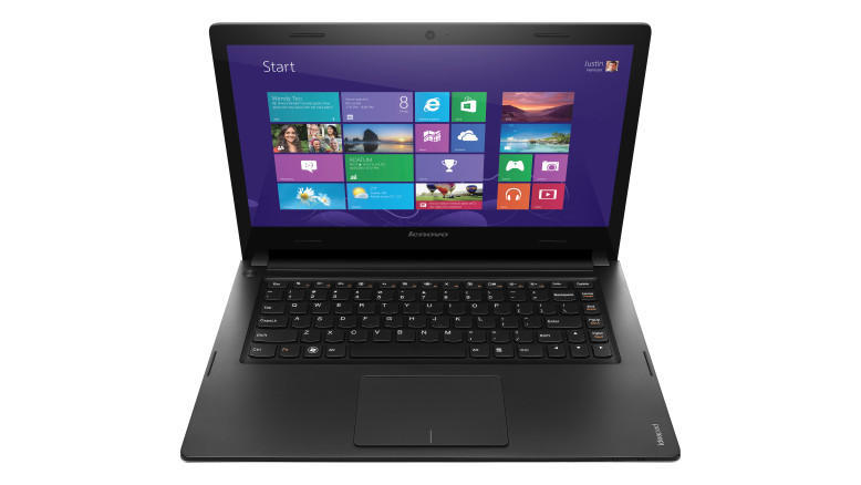 239415900_lenovo-ideapad-s415-59-399720