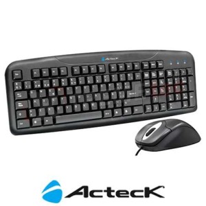 kit-teclado-y-mouse-acteck-alambrico-ps2-ak2-2300-nuevo-ndd-13334-MLM73477902_8536-O