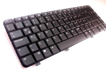 teclado-para-laptop-hp-compaq-v3000-modelo-v3115la-2381-MLV4435233600_062013-F