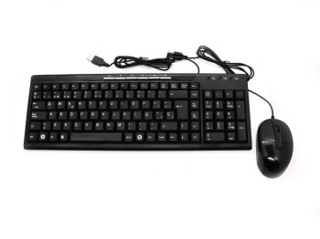 teclado-y-mouse-km1985mok333-kmex-multimedia-negro-usb-13873-MLM20081149689_042014-F