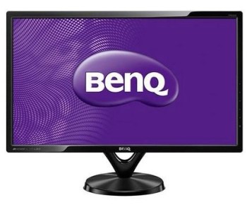 pccom-monitor-led-215-benq-mod-vw2245z-entrada-vga-y-dvi-16770-MLM20126762175_072014-O