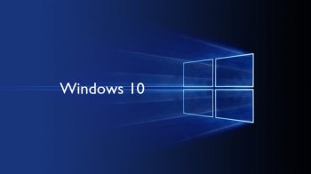 Windows-10-800x450